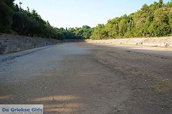 Rhodos stad Rhodos - Rhodos Dodecanese - Foto 1585 - Foto van https://www.grieksegids.nl/fotos/rhodos/350/rhodos-stad-322.jpg