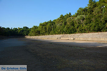 Rhodos stad Rhodos - Rhodos Dodecanese - Foto 1587 - Foto van https://www.grieksegids.nl/fotos/rhodos/350/rhodos-stad-324.jpg