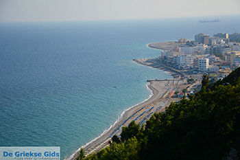 Rhodos stad Rhodos - Rhodos Dodecanese - Foto 1597 - Foto van https://www.grieksegids.nl/fotos/rhodos/350/rhodos-stad-334.jpg
