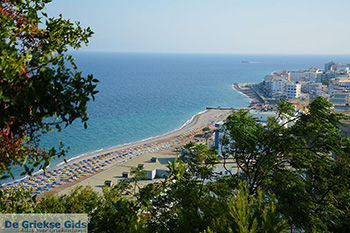 Rhodos stad Rhodos - Rhodos Dodecanese - Foto 1599 - Foto van https://www.grieksegids.nl/fotos/rhodos/350/rhodos-stad-336.jpg