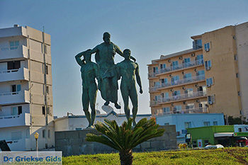 Rhodos stad Rhodos - Rhodos Dodecanese - Foto 1602 - Foto van https://www.grieksegids.nl/fotos/rhodos/350/rhodos-stad-339.jpg