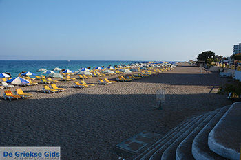 Rhodos stad Rhodos - Rhodos Dodecanese - Foto 1603 - Foto van https://www.grieksegids.nl/fotos/rhodos/350/rhodos-stad-340.jpg