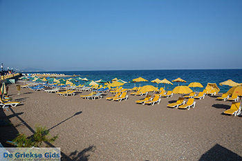 Rhodos stad Rhodos - Rhodos Dodecanese - Foto 1604 - Foto van https://www.grieksegids.nl/fotos/rhodos/350/rhodos-stad-341.jpg