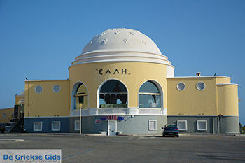 Rhodos stad Rhodos - Rhodos Dodecanese - Foto 1607 - Foto van https://www.grieksegids.nl/fotos/rhodos/350/rhodos-stad-344.jpg