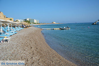 Rhodos stad Rhodos - Rhodos Dodecanese - Foto 1608 - Foto van https://www.grieksegids.nl/fotos/rhodos/350/rhodos-stad-345.jpg