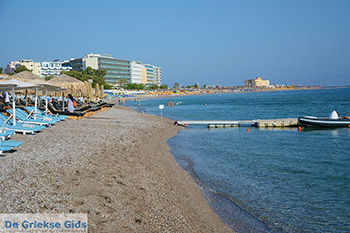 Rhodos stad Rhodos - Rhodos Dodecanese - Foto 1609 - Foto van https://www.grieksegids.nl/fotos/rhodos/350/rhodos-stad-346.jpg