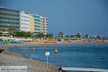 Rhodos stad Rhodos - Rhodos Dodecanese - Foto 1612 - Foto van https://www.grieksegids.nl/fotos/rhodos/350/rhodos-stad-349.jpg