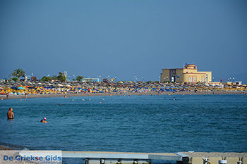 Rhodos stad Rhodos - Rhodos Dodecanese - Foto 1613 - Foto van https://www.grieksegids.nl/fotos/rhodos/350/rhodos-stad-350.jpg