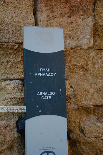 Rhodos stad Rhodos - Rhodos Dodecanese - Foto 1616 - Foto van https://www.grieksegids.nl/fotos/rhodos/350/rhodos-stad-353.jpg