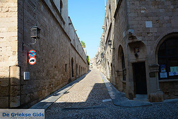 Rhodos stad Rhodos - Rhodos Dodecanese - Foto 1620 - Foto van https://www.grieksegids.nl/fotos/rhodos/350/rhodos-stad-357.jpg