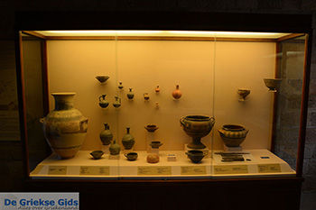 Rhodos stad Rhodos - Rhodos Dodecanese - Foto 1636 - Foto van https://www.grieksegids.nl/fotos/rhodos/350/rhodos-stad-373.jpg