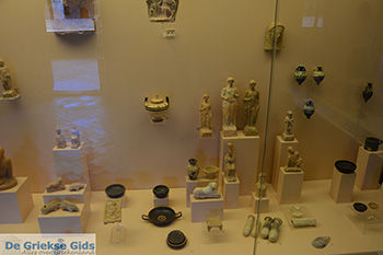 Rhodos stad Rhodos - Rhodos Dodecanese - Foto 1639 - Foto van https://www.grieksegids.nl/fotos/rhodos/350/rhodos-stad-376.jpg