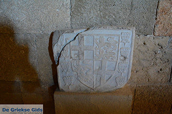 Rhodos stad Rhodos - Rhodos Dodecanese - Foto 1641 - Foto van https://www.grieksegids.nl/fotos/rhodos/350/rhodos-stad-378.jpg