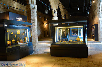 Rhodos stad Rhodos - Rhodos Dodecanese - Foto 1642 - Foto van https://www.grieksegids.nl/fotos/rhodos/350/rhodos-stad-379.jpg