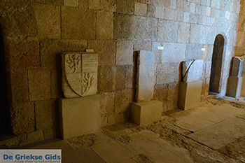 Rhodos stad Rhodos - Rhodos Dodecanese - Foto 1644 - Foto van https://www.grieksegids.nl/fotos/rhodos/350/rhodos-stad-381.jpg