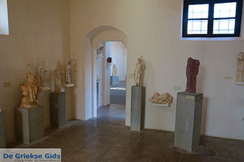 Rhodos stad Rhodos - Rhodos Dodecanese - Foto 1646 - Foto van https://www.grieksegids.nl/fotos/rhodos/350/rhodos-stad-383.jpg