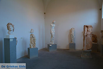 Rhodos stad Rhodos - Rhodos Dodecanese - Foto 1647 - Foto van https://www.grieksegids.nl/fotos/rhodos/350/rhodos-stad-384.jpg