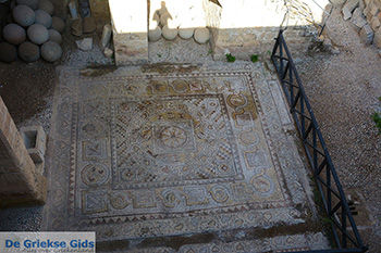 Rhodos stad Rhodos - Rhodos Dodecanese - Foto 1649 - Foto van https://www.grieksegids.nl/fotos/rhodos/350/rhodos-stad-386.jpg