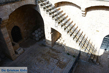 Rhodos stad Rhodos - Rhodos Dodecanese - Foto 1651 - Foto van https://www.grieksegids.nl/fotos/rhodos/350/rhodos-stad-388.jpg