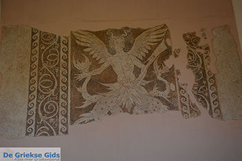 Rhodos stad Rhodos - Rhodos Dodecanese - Foto 1656 - Foto van https://www.grieksegids.nl/fotos/rhodos/350/rhodos-stad-393.jpg