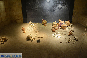 Rhodos stad Rhodos - Rhodos Dodecanese - Foto 1660 - Foto van https://www.grieksegids.nl/fotos/rhodos/350/rhodos-stad-397.jpg