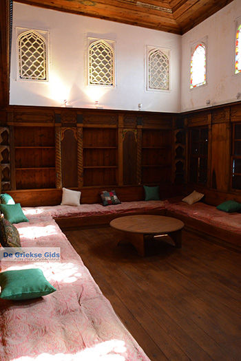 Rhodos stad Rhodos - Rhodos Dodecanese - Foto 1666 - Foto van https://www.grieksegids.nl/fotos/rhodos/350/rhodos-stad-403.jpg