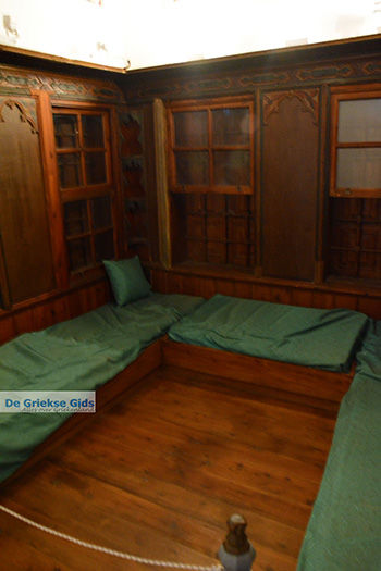 Rhodos stad Rhodos - Rhodos Dodecanese - Foto 1667 - Foto van https://www.grieksegids.nl/fotos/rhodos/350/rhodos-stad-404.jpg