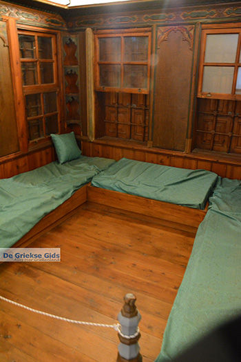 Rhodos stad Rhodos - Rhodos Dodecanese - Foto 1668 - Foto van https://www.grieksegids.nl/fotos/rhodos/350/rhodos-stad-405.jpg