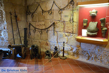 Rhodos stad Rhodos - Rhodos Dodecanese - Foto 1706 - Foto van https://www.grieksegids.nl/fotos/rhodos/350/rhodos-stad-443.jpg