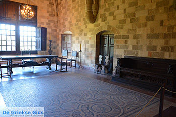 Rhodos stad Rhodos - Rhodos Dodecanese - Foto 1712 - Foto van https://www.grieksegids.nl/fotos/rhodos/350/rhodos-stad-449.jpg