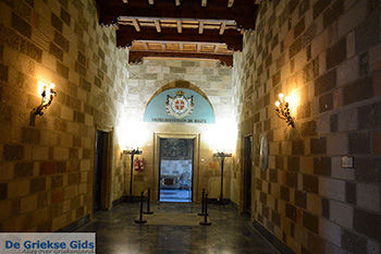 Rhodos stad Rhodos - Rhodos Dodecanese - Foto 1716 - Foto van https://www.grieksegids.nl/fotos/rhodos/350/rhodos-stad-453.jpg