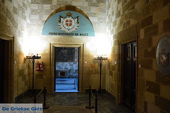 Rhodos stad Rhodos - Rhodos Dodecanese - Foto 1717 - Foto van https://www.grieksegids.nl/fotos/rhodos/350/rhodos-stad-454.jpg