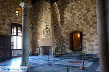 Rhodos stad Rhodos - Rhodos Dodecanese - Foto 1721 - Foto van https://www.grieksegids.nl/fotos/rhodos/350/rhodos-stad-458.jpg