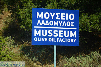 Siana Rhodos - Rhodos Dodecanese - Foto 1760 - Foto van https://www.grieksegids.nl/fotos/rhodos/350/siana-002.jpg