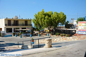 Siana Rhodos - Rhodos Dodecanese - Foto 1765 - Foto van https://www.grieksegids.nl/fotos/rhodos/350/siana-007.jpg