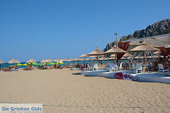 Tsambika Rhodos - Rhodos Dodecanese - Foto 1771 - Foto van https://www.grieksegids.nl/fotos/rhodos/350/tsambika-002.jpg