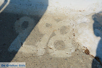 Tsambika Rhodos - Rhodos Dodecanese - Foto 1808 - Foto van https://www.grieksegids.nl/fotos/rhodos/350/tsambika-039.jpg