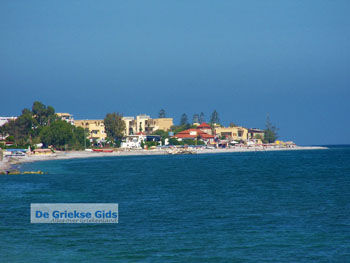 Foto Rhodos Dodekanes GriechenlandWeb - Foto De Griekse