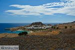 Lindos Rhodos - Dodecanese -  Foto 2 - Foto van De Griekse Gids