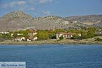Schiereiland Agios Georgios Salamis - Foto van De Griekse Gids