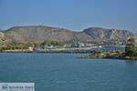 De marinebasis van Salamis - Foto van De Griekse Gids