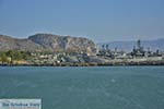 De grote marinebasis van Salamis - Foto van De Griekse Gids