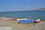 Bootjes bij Aianteio (Eantio) op Salamis foto 2 - Foto van De Griekse Gids