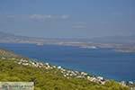 Aiantio in de baai van Salamis foto 3 - Foto van De Griekse Gids