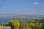 De baai van Salamis foto 2 - Foto van De Griekse Gids