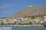 Haven hoofdstad Salamis foto 2 - Foto van De Griekse Gids