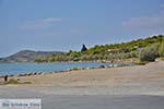 Overtocht vanaf Steno in het noordwesten van Salamis foto 2 - Foto van De Griekse Gids