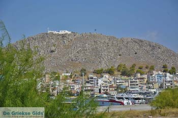 Hoofdstad Salamis - Foto van https://www.grieksegids.nl/fotos/salamina/normaal/salamis-saronische-eilanden-044.jpg