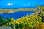 GriechenlandWeb.de Agia Paraskevi Samos | Griechenland | Foto 1 - Foto GriechenlandWeb.de