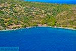 GriechenlandWeb.de Agia Paraskevi Samos | Griechenland | Foto 3 - Foto GriechenlandWeb.de